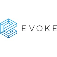 Evoke Capital Corp logo