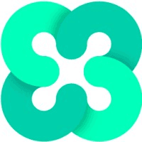 Ethos Corporation logo