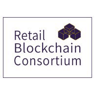 Retail Blockchain Consortium logo