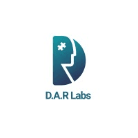 D.A.R Labs logo