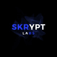 Skrypt Labs logo