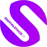 Digitalstage.io logo