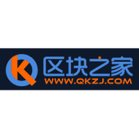 QKZJ.com logo