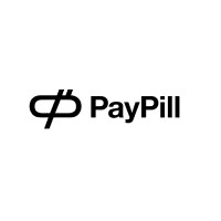 PayPill LLC logo