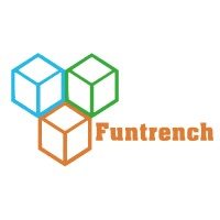 Funtrench Limited logo