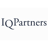 IQ Partners S.A. logo