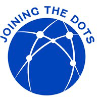 Joining the Dots logo