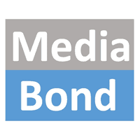 MediaBond - CMOaaS logo