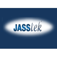 JASSTEK INC. logo