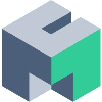 MedChain logo