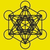 The Future is Now DAO logo