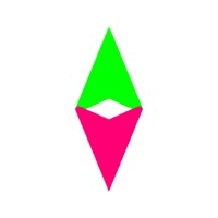 Invisible Hand Ventures logo