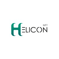 HeliconNFT logo