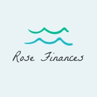 Rose Finances logo