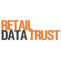 Retail Data Trust logo