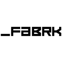 FABRK logo