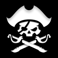 Coinpirates logo