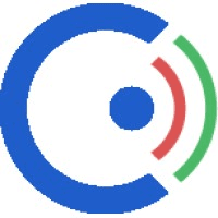 Cryptocurrency Newsfeed  logo