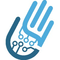 MAKE Europe GmbH logo