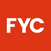 FYC Labs logo