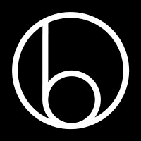 Basis logo