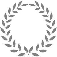 The Laurel Project logo