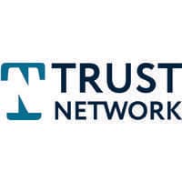 Trust NTW Corp. logo