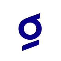 Gainfy Health Systems logo