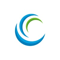 CrescoFin logo