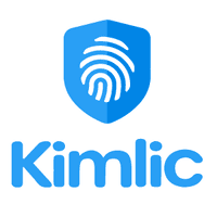 Kimlic logo