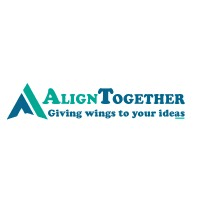 AlignTogether Solutions logo