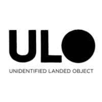 ULO logo