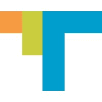 TriPlay logo