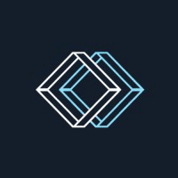 Blocktistics logo