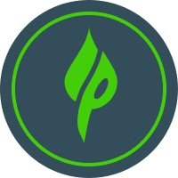 Petroneum Technologies logo