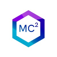 MC² Ventures logo