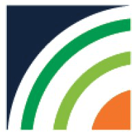 Real Time Intelligence logo