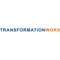 TransformationWorx logo