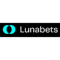 Lunabets logo