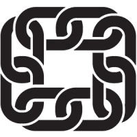insideCHAINS logo