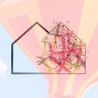 MyTwin - Extended Reality and Game Design logo