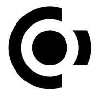 Concordium Reg DeFi Lab logo