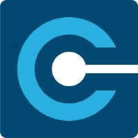 CoreLedger logo