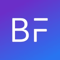 Blockfort logo