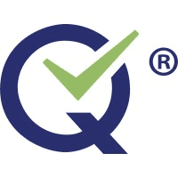 Qredible, Inc. | Cannabis Business Software logo