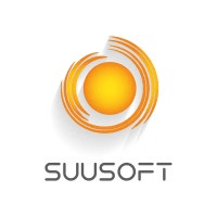 SUUSOFT - Blockchain consulting | Offshore | Outsourcing service logo
