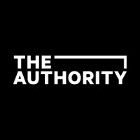 The Authority logo