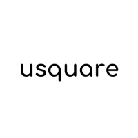 USquare logo