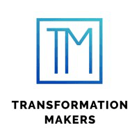 Transformation Makers logo