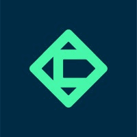 Chekkit Technologies Corp. logo